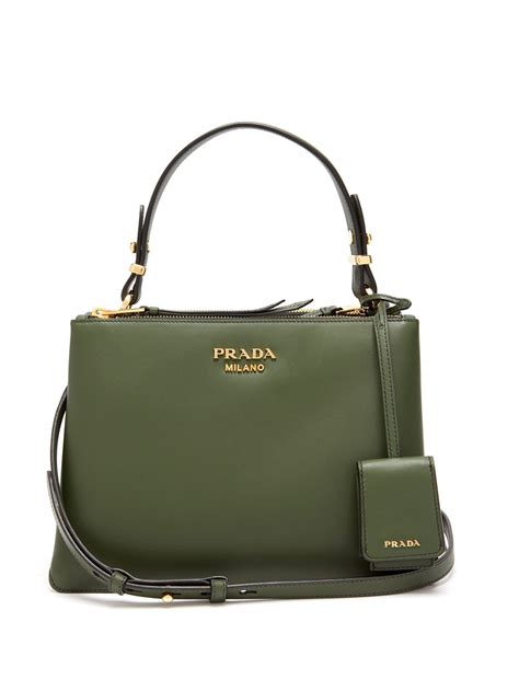 matchesfashion prada bag|prada purses for women.